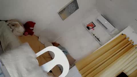 Snapshot of hot_claudia69 chatting on November 11, 6:13 am its me CLAUDIA online show from November 11, 6:13 am