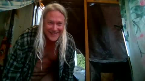 hot_cock_dancer online show from July 27, 2:35 pm