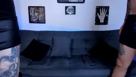 Emily  Christian online show from July 11, 2:36 am