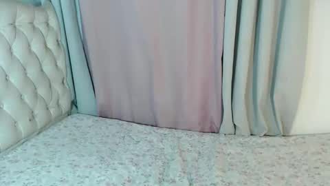 Snapshot of hot_cummerr chatting on February 15, 11:30 am hot_cummerr online show from February 15, 11:30 am