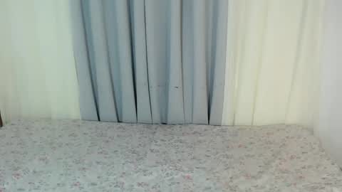 Snapshot of hot_cummerr chatting on February 26, 12:09 am hot_cummerr online show from February 26, 12:09 am