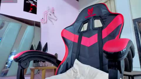 destinyk online show from February 22, 10:19 pm