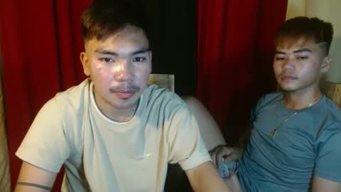 Snapshot of hot_emmanuel chatting on February 15, 8:00 am hot_emmanuel online show from February 15, 8:00 am