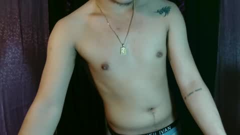 Snapshot of hot_emmanuel chatting on February 23, 12:16 pm hot_emmanuel online show from February 23, 12:16 pm