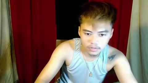 Snapshot of hot_emmanuel chatting on February 28, 2:42 pm hot_emmanuel online show from February 28, 2:42 pm