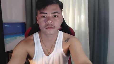 Snapshot of hot_emmanuel chatting on September 8, 11:15 pm hot_emmanuel online show from September 8, 11:15 pm