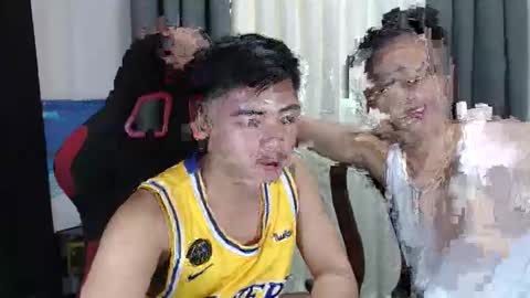 Snapshot of hot_emmanuel chatting on September 12, 4:56 am hot_emmanuel online show from September 12, 4:56 am