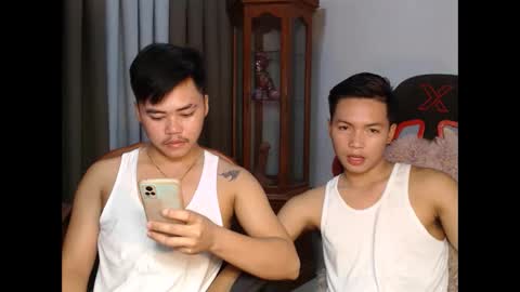 Snapshot of hot_emmanuel chatting on September 16, 1:28 am hot_emmanuel online show from September 16, 1:28 am