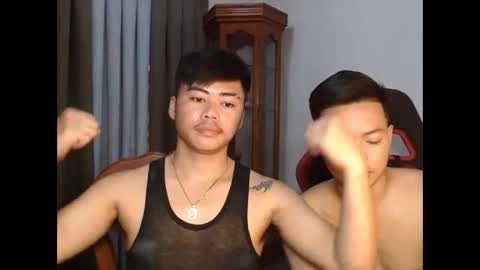 Snapshot of hot_emmanuel chatting on September 19, 2:02 am hot_emmanuel online show from September 19, 2:02 am