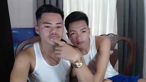 Snapshot of hot_emmanuel chatting on September 22, 11:51 pm hot_emmanuel online show from September 22, 11:51 pm