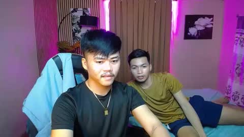 Snapshot of hot_emmanuel chatting on October 6, 2:47 pm hot_emmanuel online show from October 6, 2:47 pm