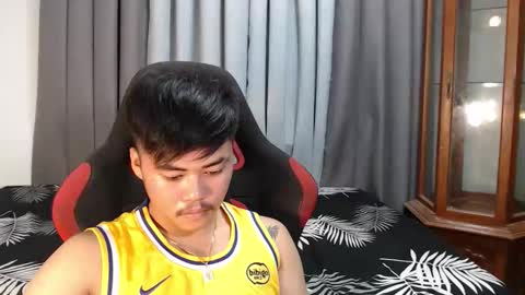 Snapshot of hot_emmanuel chatting on October 7, 5:26 am hot_emmanuel online show from October 7, 5:26 am