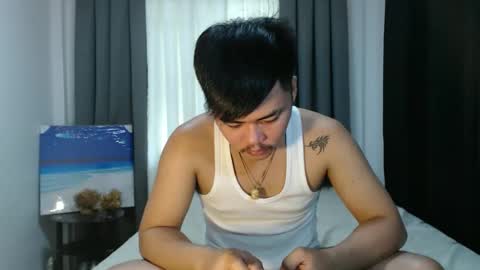 Snapshot of hot_emmanuel chatting on October 8, 4:54 am hot_emmanuel online show from October 8, 4:54 am