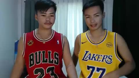 Snapshot of hot_emmanuel chatting on October 9, 5:16 am hot_emmanuel online show from October 9, 5:16 am