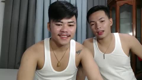 Snapshot of hot_emmanuel chatting on November 1, 4:03 am hot_emmanuel online show from November 1, 4:03 am