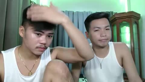 Snapshot of hot_emmanuel chatting on November 4, 4:11 am hot_emmanuel online show from November 4, 4:11 am