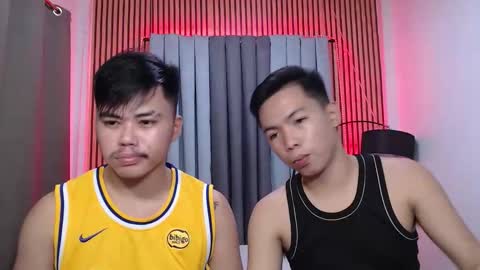 Snapshot of hot_emmanuel chatting on November 17, 10:32 am hot_emmanuel online show from November 17, 10:32 am