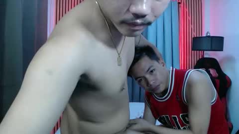 Snapshot of hot_emmanuel chatting on November 19, 5:40 am hot_emmanuel online show from November 19, 5:40 am