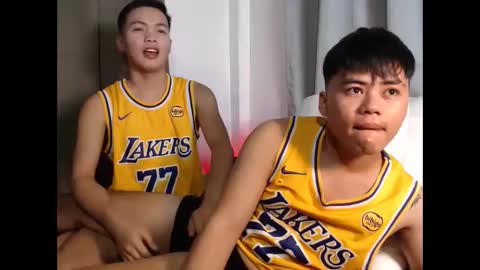 hot_emmanuel online show from February 13, 12:12 pm