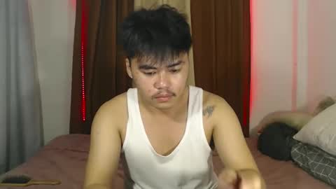 Snapshot of hot_emmanuel chatting on May 10, 11:32 pm hot_emmanuel online show from May 10, 11:32 pm
