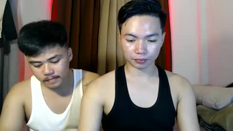 Snapshot of hot_emmanuel chatting on May 18, 12:00 pm hot_emmanuel online show from May 18, 12:00 pm