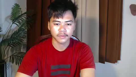 Snapshot of hot_emmanuel chatting on May 31, 7:48 pm hot_emmanuel online show from May 31, 7:48 pm