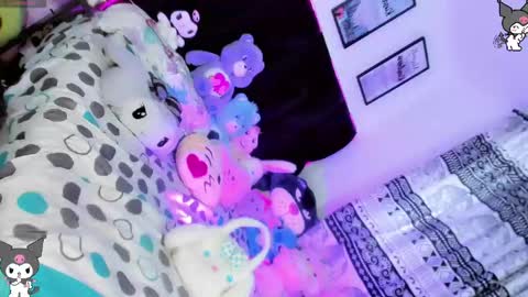 Valens online show from April 17, 12:30 pm