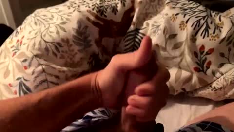 Snapshot of hot_for_you_ chatting on September 30, 11:21 pm hot_for_you_ online show from September 30, 11:21 pm