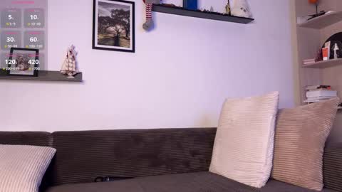 Hope online show from December 15, 5:23 am