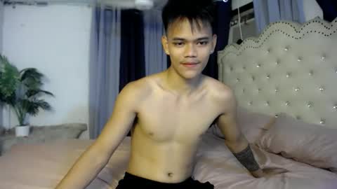 hot_fucker_ online show from November 19, 8:25 am