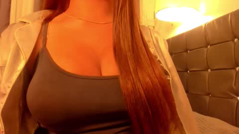 kelly lee online show from March 3, 7:36 am