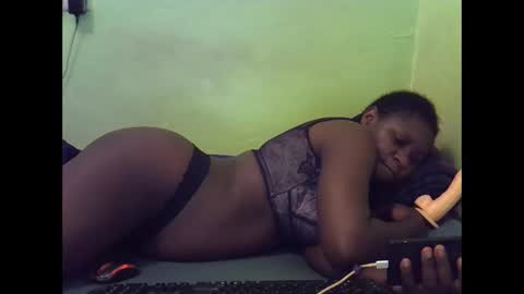 hot_girlly online show from November 16, 3:34 am