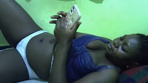 Snapshot of hot_girlly chatting on March 15, 7:20 pm hot_girlly online show from March 15, 7:20 pm