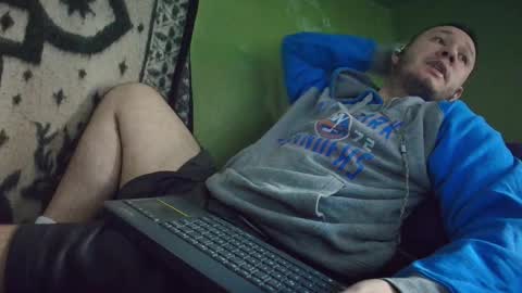 hot_guy36 online show from November 16, 2:11 pm