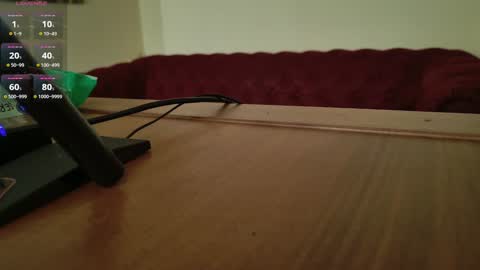 Snapshot of hot_hayde chatting on January 13, 12:56 pm Aly online show from January 13, 12:56 pm