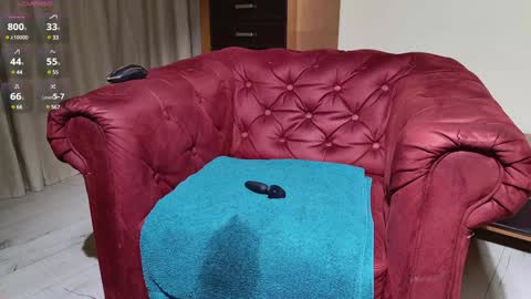 Snapshot of hot_hayde chatting on January 17, 11:40 pm Aly online show from January 17, 11:40 pm