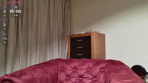 Snapshot of hot_hayde chatting on January 23, 6:03 pm Aly online show from January 23, 6:03 pm