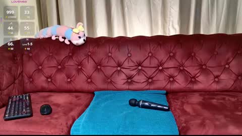 Snapshot of hot_hayde chatting on March 4, 5:34 pm Aly online show from March 4, 5:34 pm