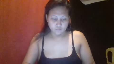 hot_jessica691 online show from April 5, 12:24 pm