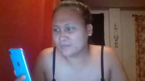 hot_jessica691 online show from April 6, 2:18 pm