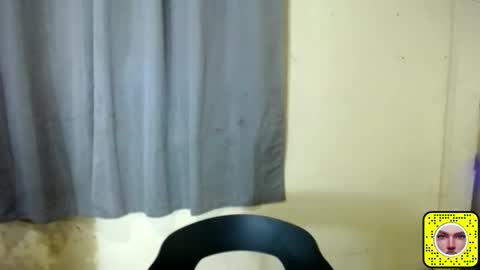 Jessy  online show from April 16, 6:52 pm