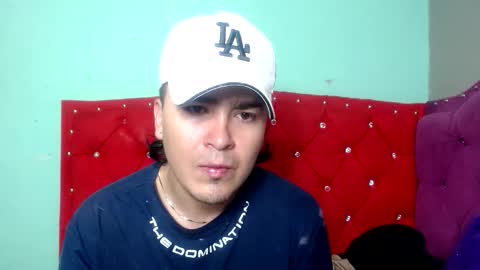 anyelood  soffi online show from March 18, 8:17 am