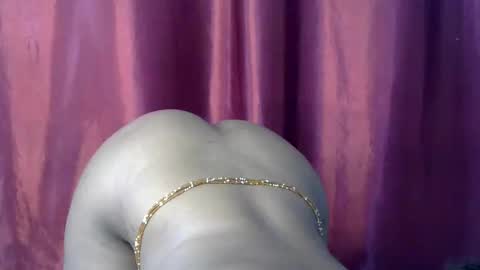 hot_kerush online show from November 18, 7:46 am