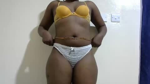 hot_kerush online show from January 8, 6:26 am