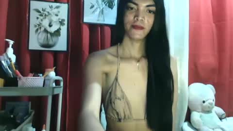 Snapshot of hot_keysha chatting on February 1, 8:02 am hot_keysha online show from February 1, 8:02 am