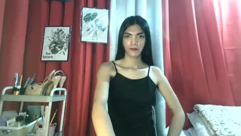 Snapshot of hot_keysha chatting on February 9, 6:39 am hot_keysha online show from February 9, 6:39 am