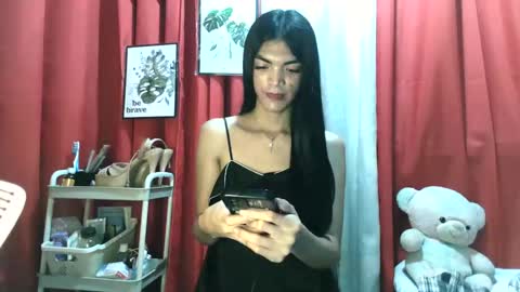 Snapshot of hot_keysha chatting on February 13, 7:37 am hot_keysha online show from February 13, 7:37 am
