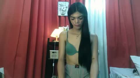 Snapshot of hot_keysha chatting on May 13, 3:15 am hot_keysha online show from May 13, 3:15 am