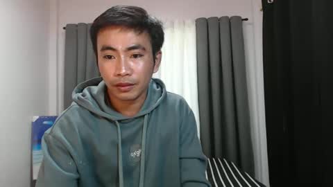 Snapshot of hot_khevin chatting on October 13, 10:54 pm hot_khevin online show from October 13, 10:54 pm
