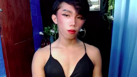 Snapshot of hot_khianna chatting on February 12, 8:20 am Khianna online show from February 12, 8:20 am